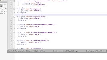 How to troubleshoot match related issues in Master Data Management (MDM)