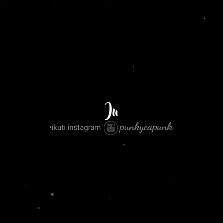 Mentahan kinemaster - jujur iseh sayang (intan rahma)