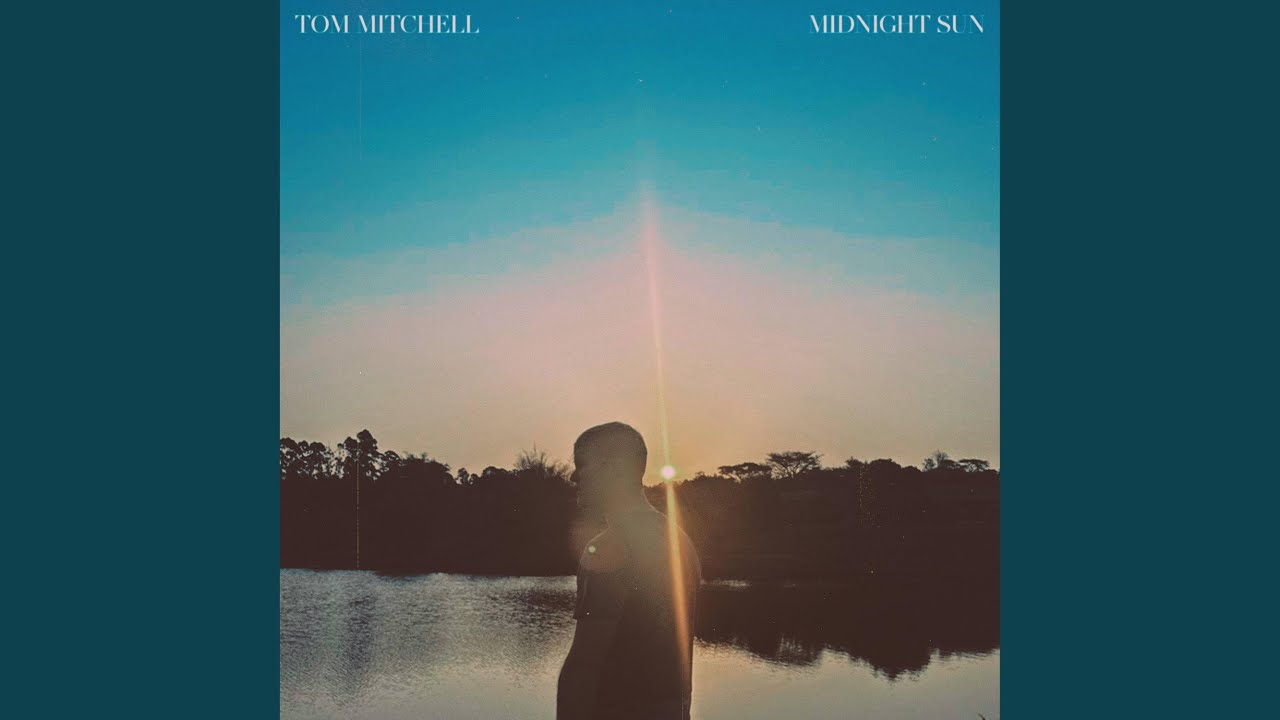 Watch Midnight Sun on YouTube Watch Midnight Sun on YouTube