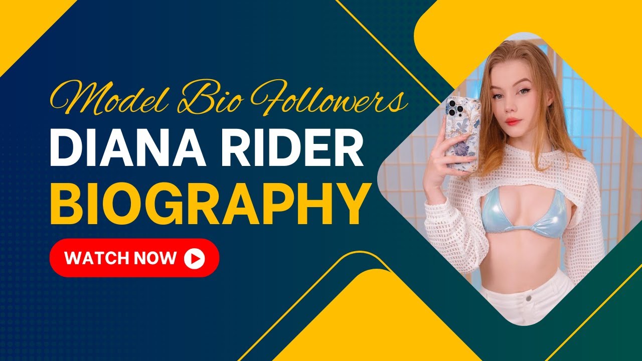 who-is-diana-rider-diana-rider-biography-diana-rider-wikipedia-diana