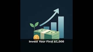 Risk Explained: Why the Stock Market Always Goes Up Long-Term (Wi... (Ch 2) Net Worth