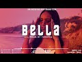 [FREE] Instru Rap Guitare/Ambiance/Dancehall 2020 - BELLA - Prod. By YUNGPHA