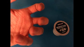 ASMR ~ Tingly Build Up Tapping ~ No Talking/LoFi mic/Tapping, Liquid, and Shaking Sounds