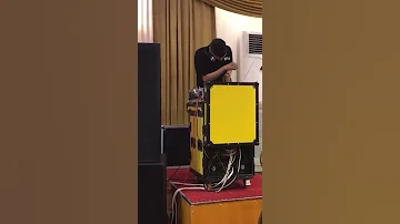 مولد الاورج الي بليرات مصر كلها بدور عليها الكابو الشبووح اورج سماره الشيطان برصات 2022 