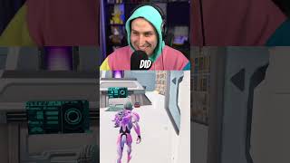 What Did You Hear Him Say?