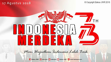 Hari merdeka " Netral "