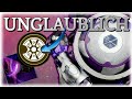 [DESTINY 2] Prisma Titan ENDLICH ANDERS SPIELBAR durch BUFF der ZWEITEN CHANCE ! #d2creator