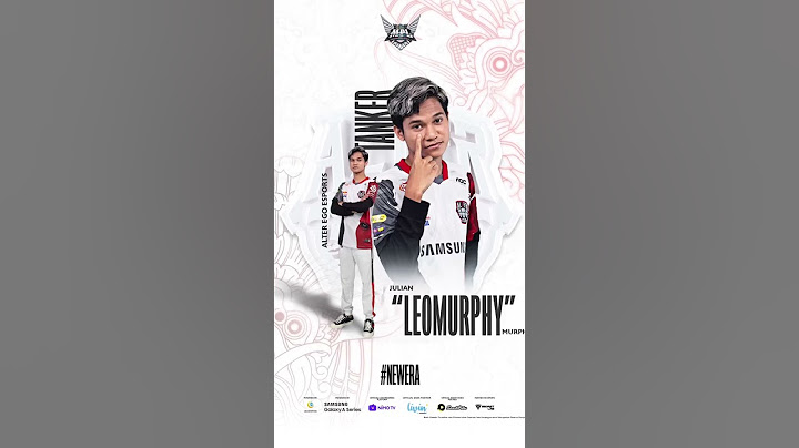 Roster MPL ID S8 Alter Ego