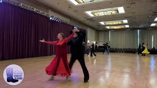 Waltz | Heat 24 | Camera 1 | Friday | 2026 Colorado Country Classic Waltz | Heat 24 | Camera 1 | Friday | 2026 Colorado Country Classic