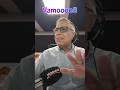 ME DEJAS ACOMPAÑARTE? Elige el próximo temazo inolvidable que te lo pongo en directo