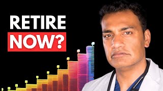 At What Age Should Doctors Retire