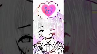 Youve seen each others WHAT?! #vtuber #aitsf #virtualyoutuber #nirvanainitiative @ElioLappi