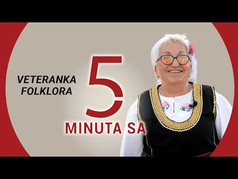 Video: Kako Je Formalizirana Korist Za Veterane Rada