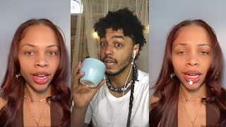 Woman Reveals Signs That Youre Really Attractive