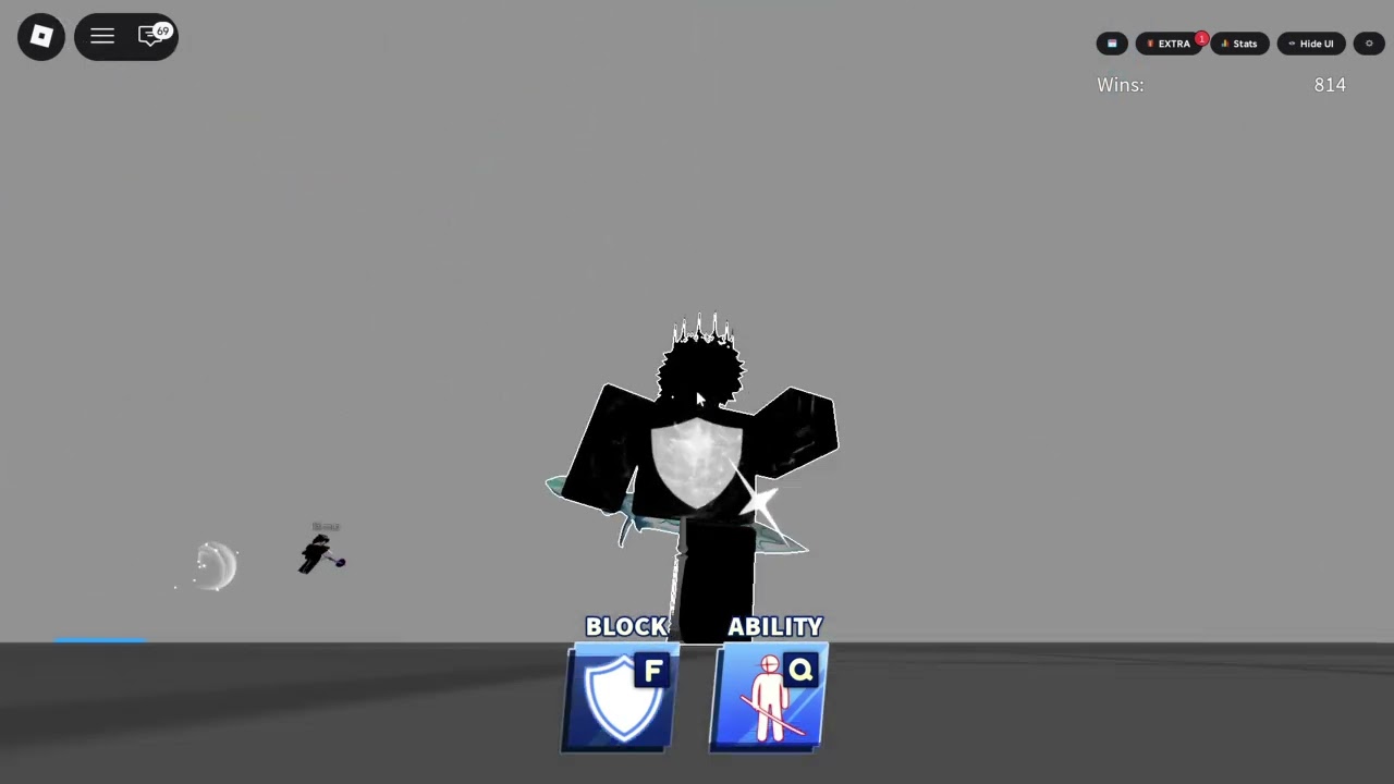 Roblox_20260504171842 - YouTube