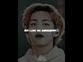 V🌚 #btsarmy#music #fypシ゚viral #slowedandreverb #haveitoldyoulatelythatiloveyou #bts