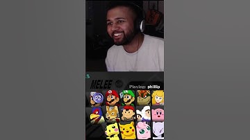 Getting 3 Stocked by AI