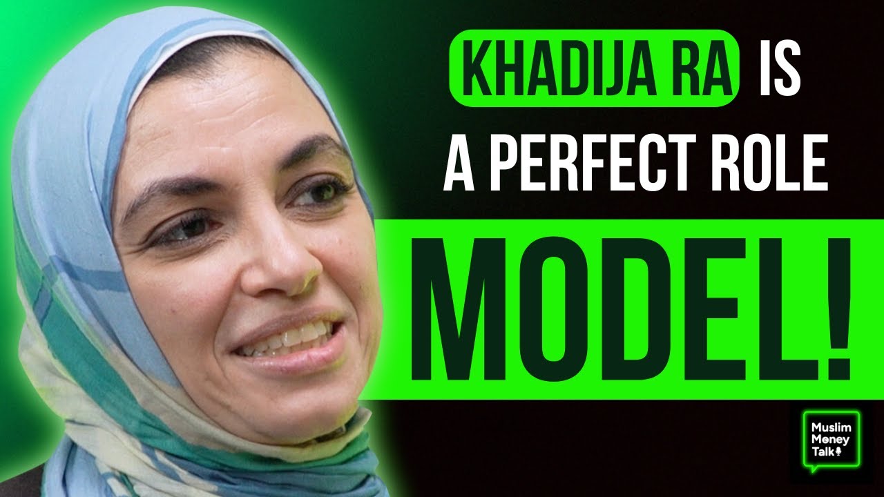making-muslim-women-financially-literate-yasmine-el-mehairy-muslim