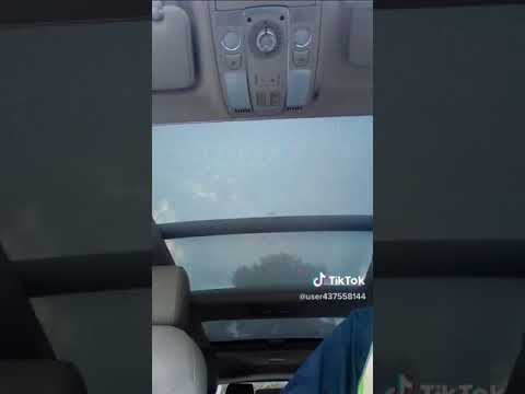 Nostradamus Carter COUNTDOWN TO LIFE S ENDING 