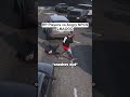..Hitman Jobs as an NPC