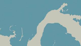 Alaskan Tapes - The Moment They Left Us