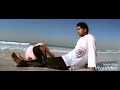 STR WhatsApp status | nibuna nibuna |