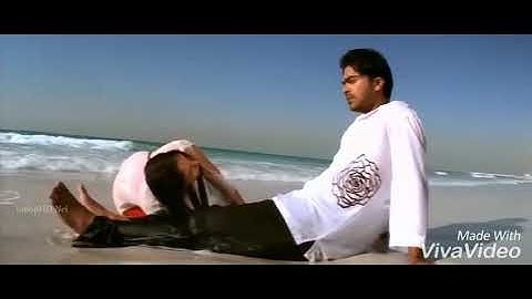 STR WhatsApp status | nibuna nibuna |