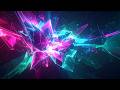Progressive Chill House — Warm Sub-Bass Groove & Late-Night Vibes | 118 BPM