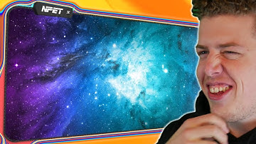 NPet MP02-SP RGB Gaming Mouse Pad Review | Large RGB Gaming Mouse Pad Review