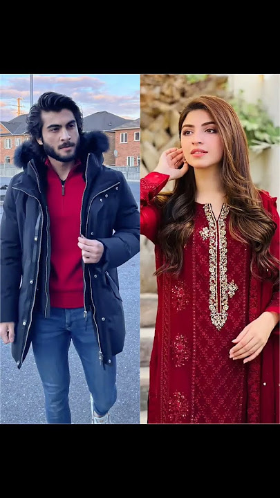 Haroon kadwani ❣️ Kinza hashmi ....😍#ruposh  #shorts #haroon #kinza