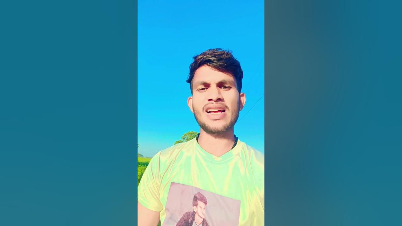 achcha-theek-hai-youtube