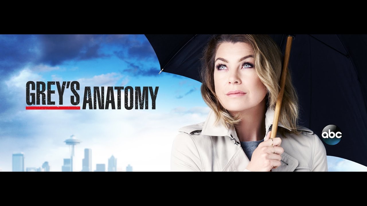 Top 5 Movies and TV Shows to Catch up on during the Holiday breaks