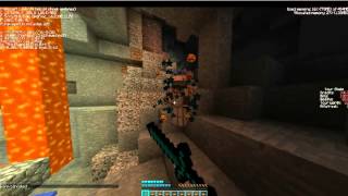 Hackers Auto Shooting Bows | Ninja_Rahu | sharrkx