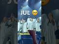 Jul Mama Marseille Jul Song France Lyrics Paroles Rapfrancais Stadedefrance Italia 