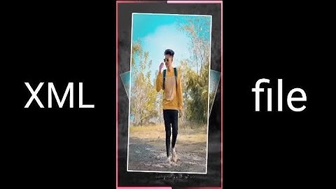 Badsha × Baazigar Trend XML file👿bangla dilogue mc stan XML video💞 alight motion Trending XML