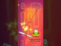 Cut the Rope Walkthrough – Tool Box - Level 1 | 1 Level Daily Until Perfect (Day 201)