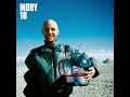 48 Moby Jam For The Ladies mp3