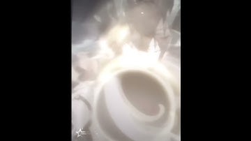 ☆ ; dan heng edit - ( on the floor ! ) Honkai: star rail