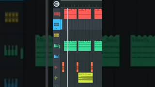 DJ jungle Dutch paling ampuh untuk joget pargoy 😂🤣