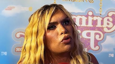 💣😱 ¡A ADRIÁN MARCELO LE GUSTA LE PIQUEN EL CVL0! WENDY GUEVARA DEJA PLANTADA A SHAKIRA