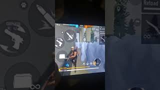 #ffgameplay #freefire #ffnewevent #ffmax