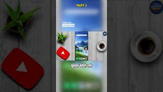 Google Photos Se Delete Photo Wapas Kaise Laye ✅😱| Photo Recovery 2026 | New Origin OS 6 Update ✅😱