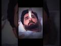 Kabir Khan Attitude Edit Mann Mast Malang Danish Taimoor Edit