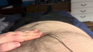 My Starving Stomach Growls Lately Enjoy