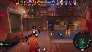 Deadlock Free Cheat Menu 2026 / Silent Aim + Wallhack + Ability Tracker / Undetectable Free