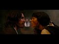 Prince of Persia: The Sands Of Time Trailer 2