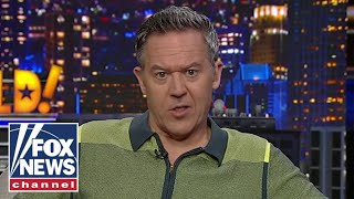 Gutfeld: The media got duped by a monumental hoax