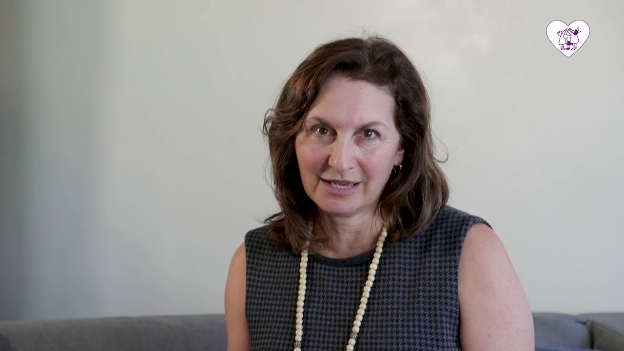 AFTHtv S5Ep12 Red Flags Prospective Adoptive Parents Should Watch For