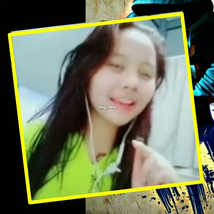Dipon story 2021••||story wa kamu di mana ngentot yuk°°°||Lembata story 2021 ||•••••• #Rakat_story