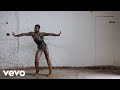 MNEK - LADY!! (Visualiser)